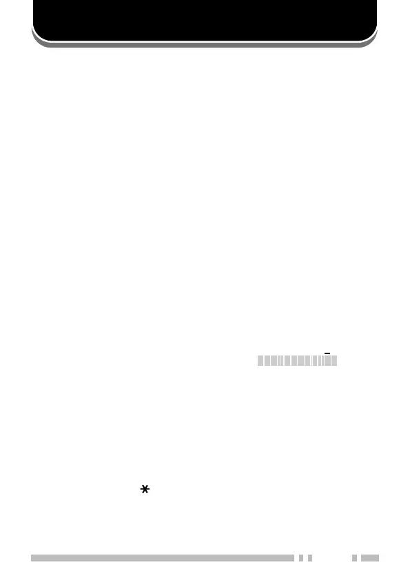 Page #129 background image