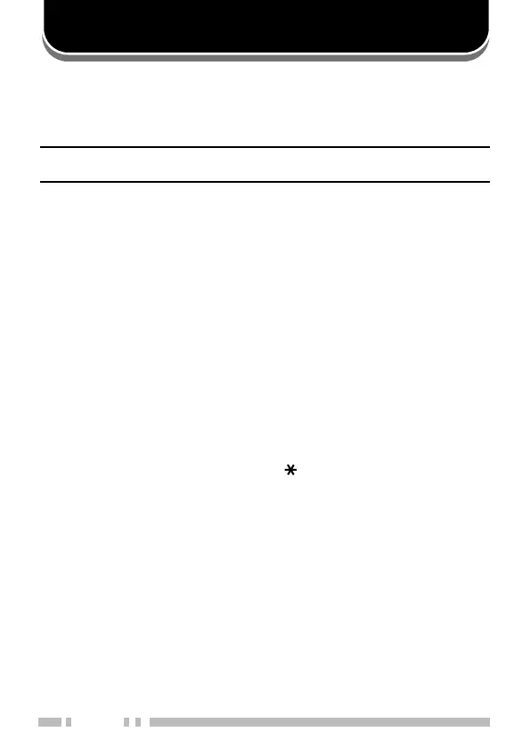 Page #134 background image