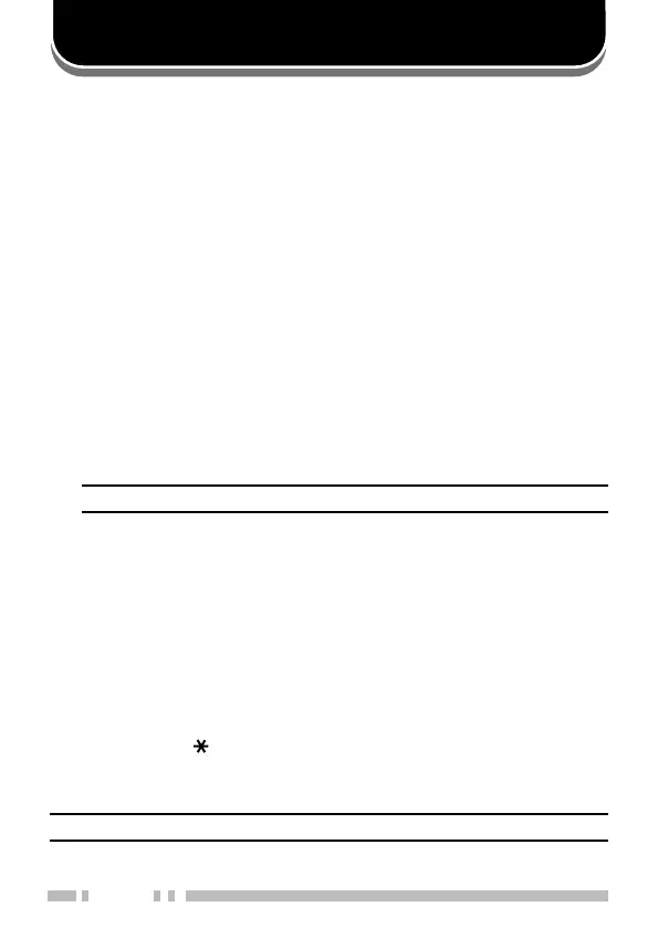 Page #138 background image