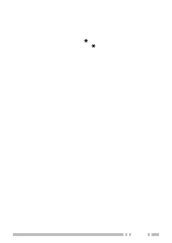 Page #139 background image