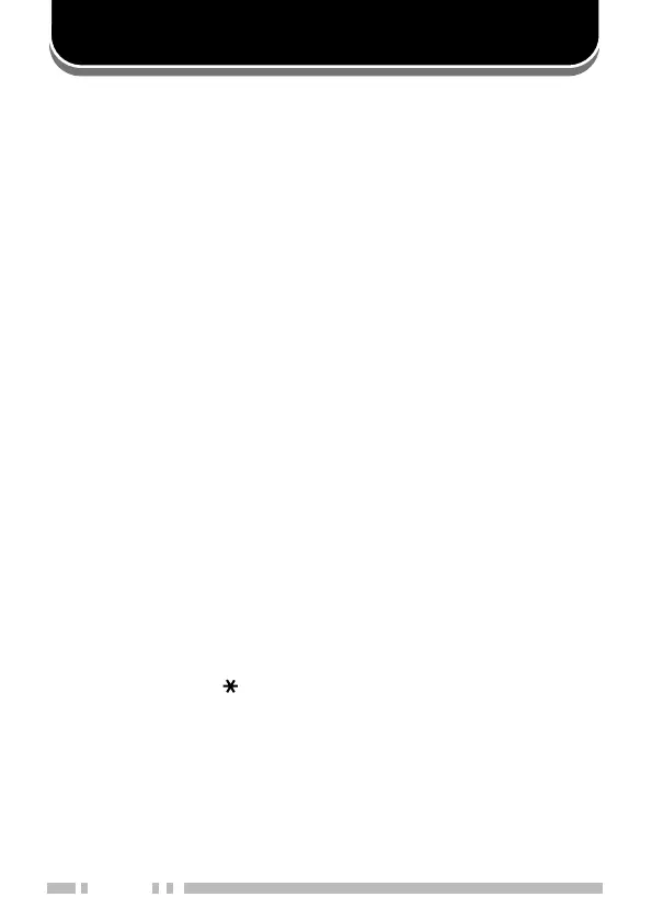 Page #140 background image