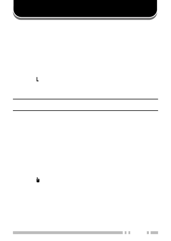 Page #143 background image