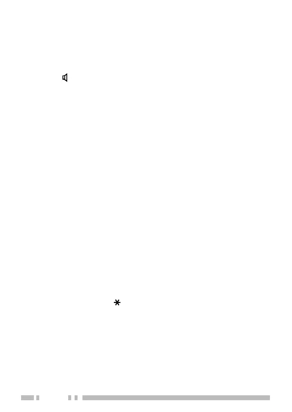 Page #144 background image