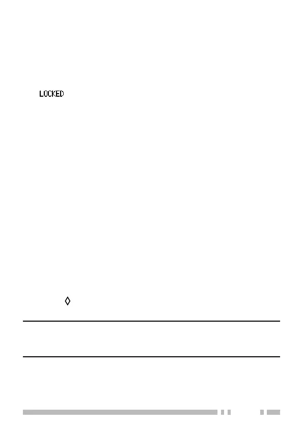 Page #145 background image