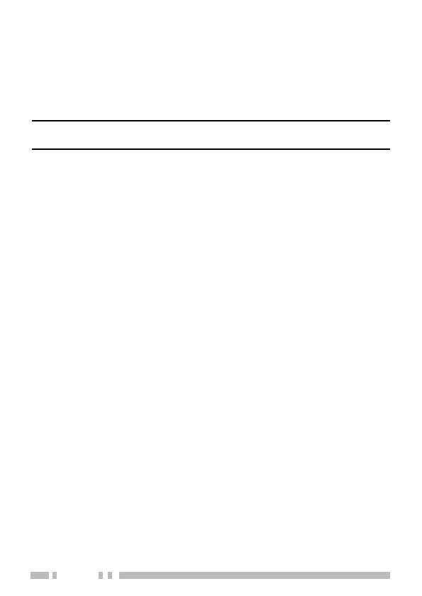 Page #146 background image
