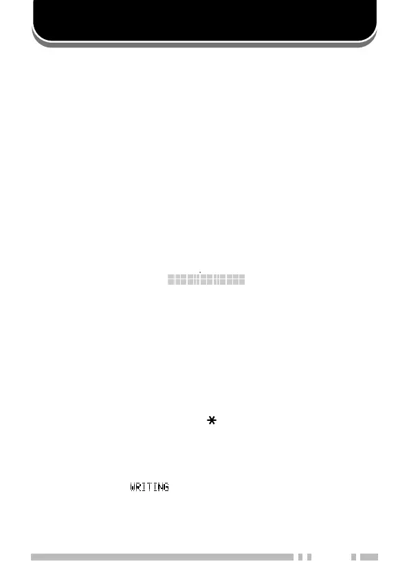 Page #149 background image
