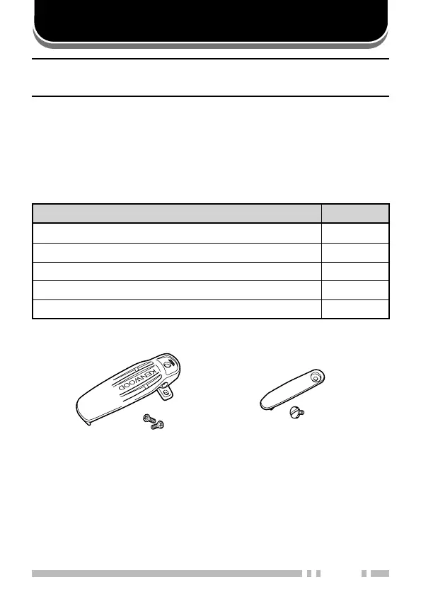 Page #159 background image