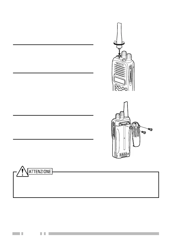 Page #166 background image