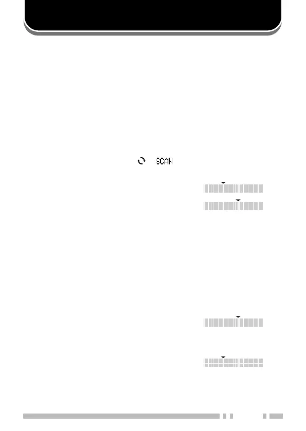 Page #177 background image