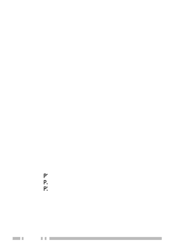 Page #178 background image