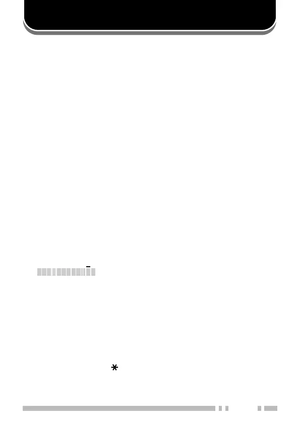 Page #179 background image