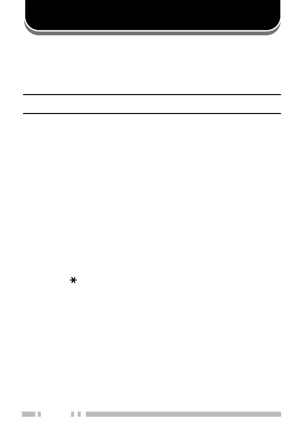 Page #184 background image