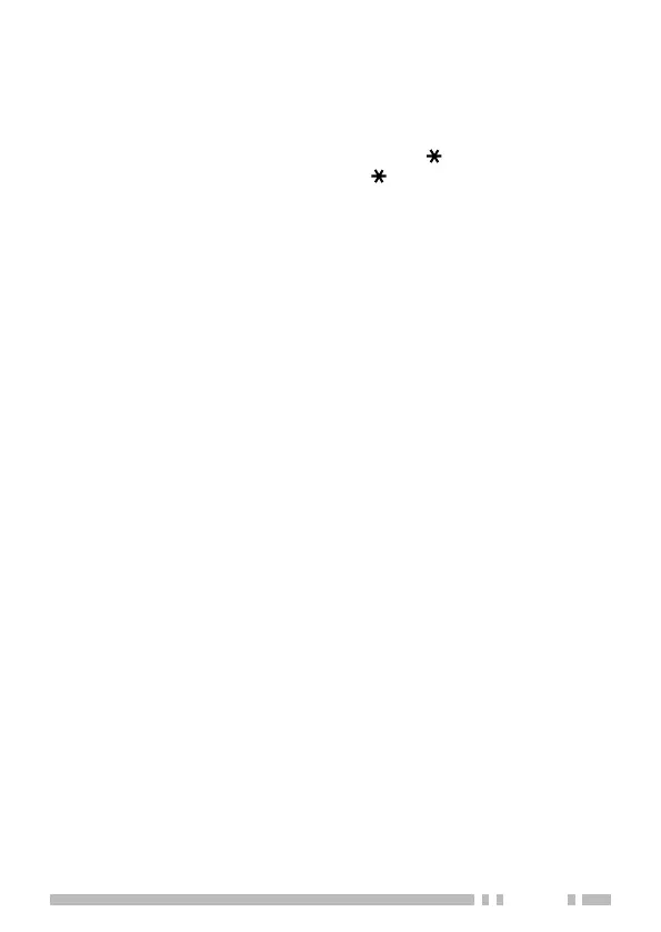 Page #189 background image
