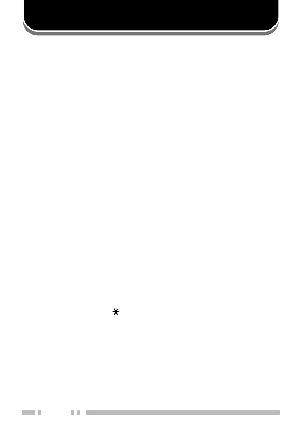 Page #190 background image