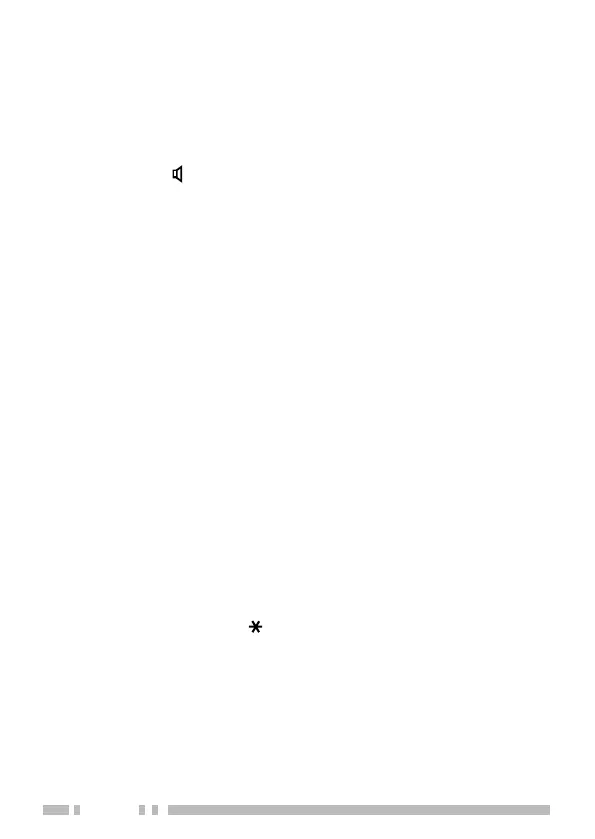 Page #194 background image