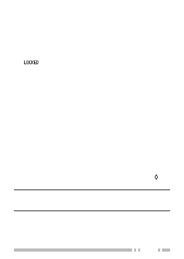 Page #195 background image