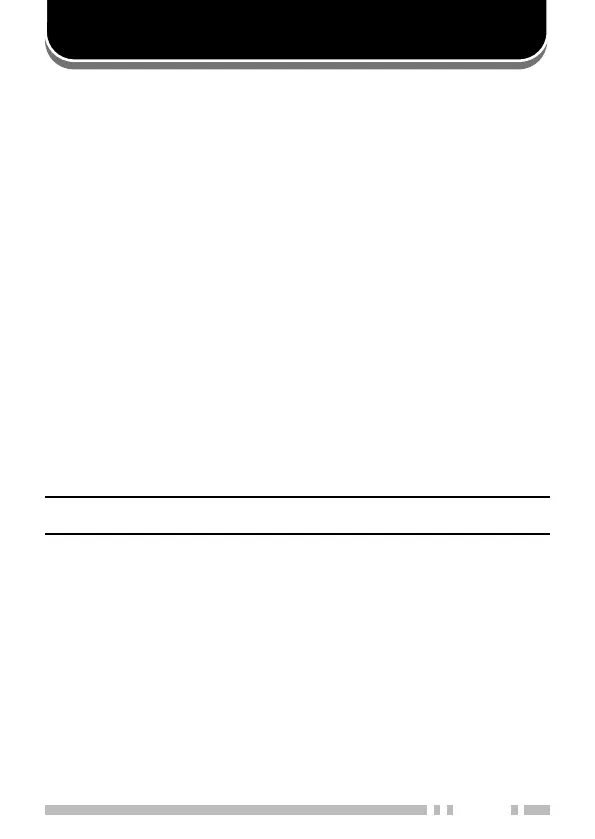 Page #197 background image
