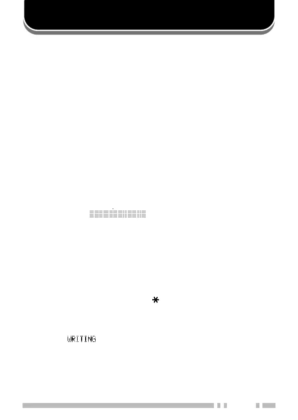 Page #199 background image