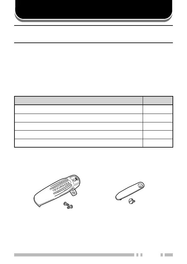 Page #209 background image