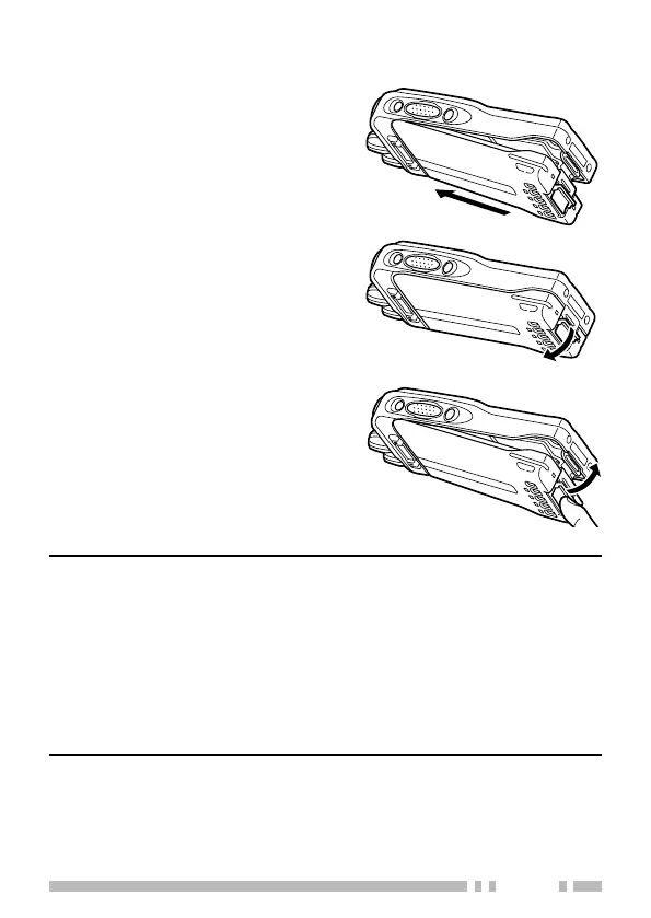 Page #215 background image