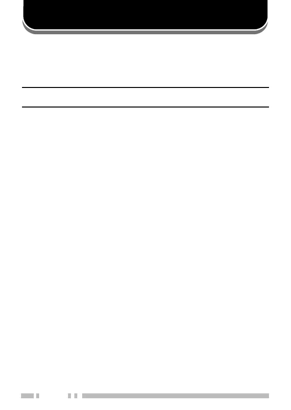 Page #222 background image