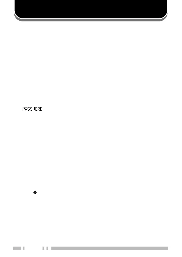 Page #224 background image