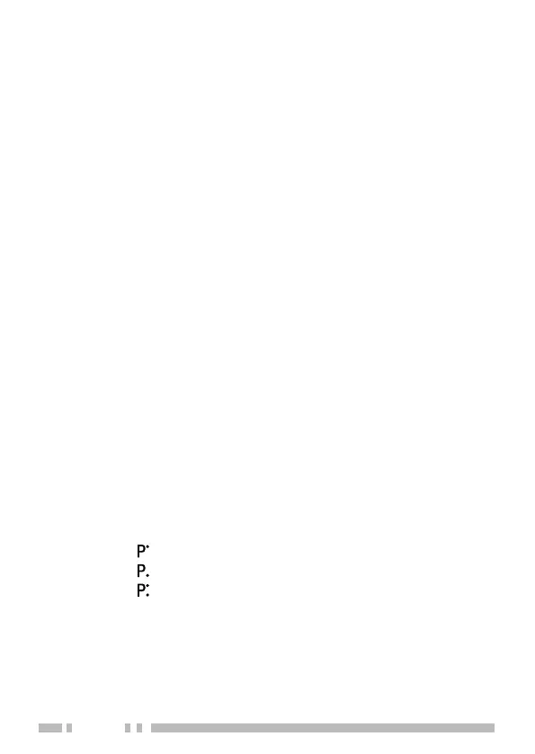 Page #228 background image