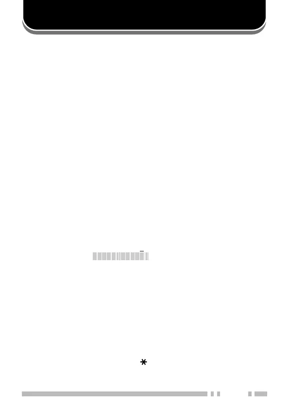 Page #229 background image