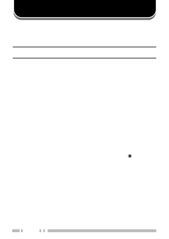 Page #234 background image