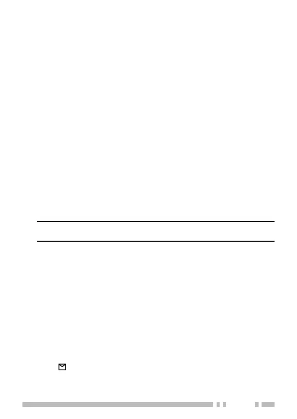 Page #235 background image