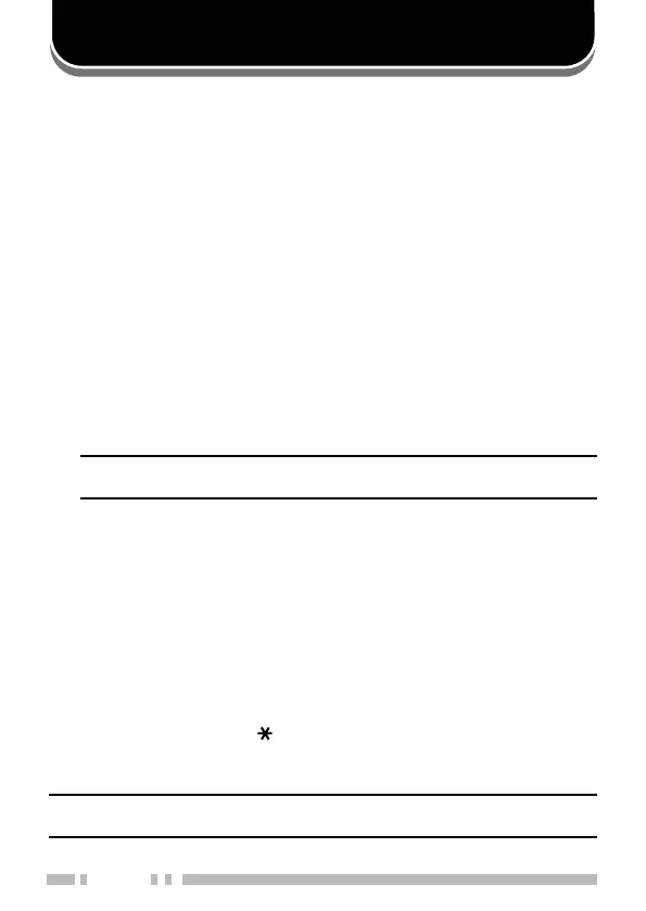 Page #238 background image