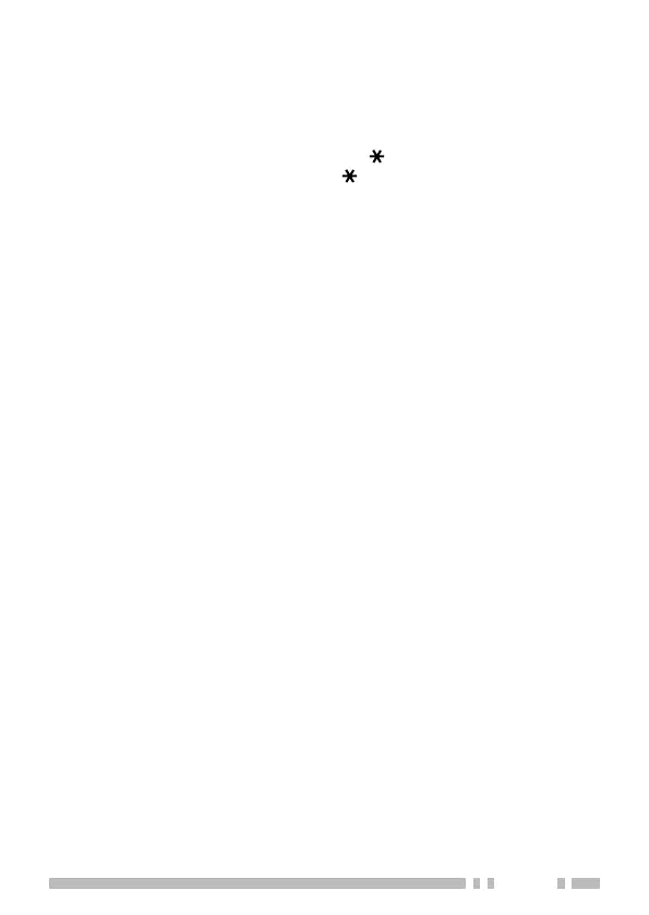 Page #239 background image