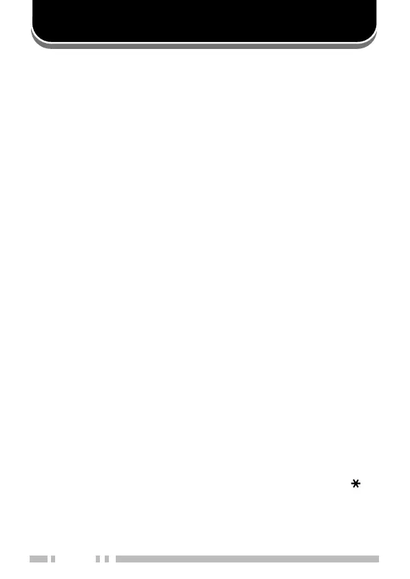 Page #240 background image