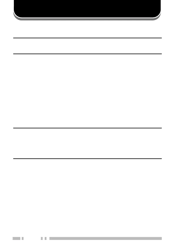Page #242 background image