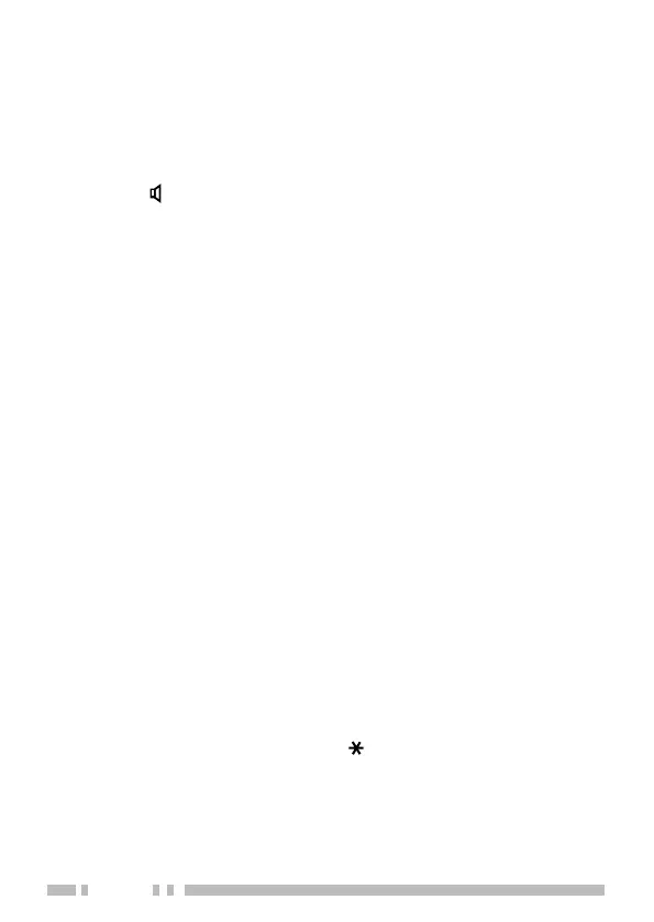 Page #244 background image