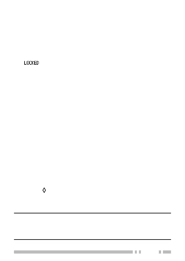 Page #245 background image