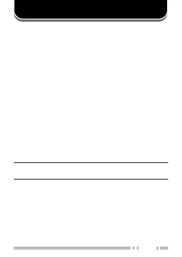 Page #247 background image