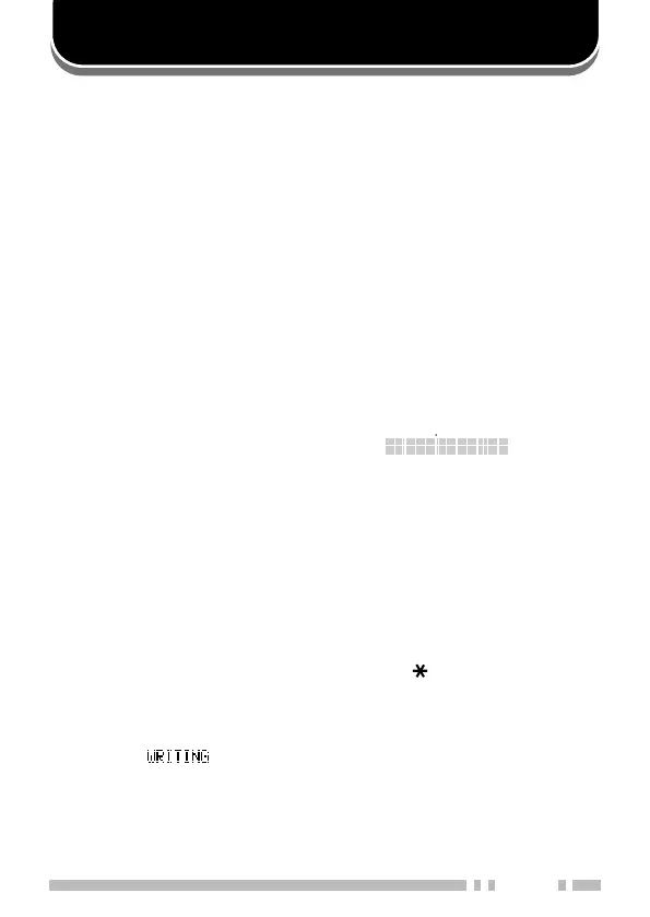 Page #249 background image