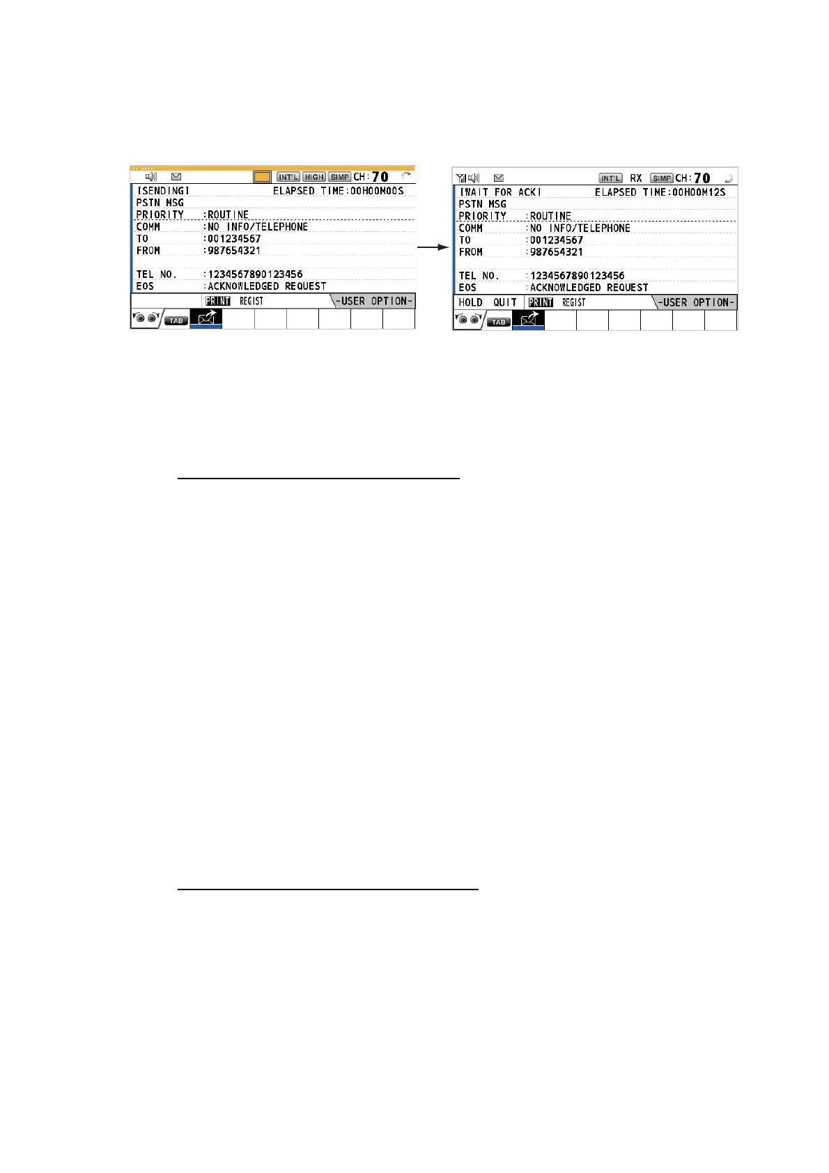 Page #55 background image