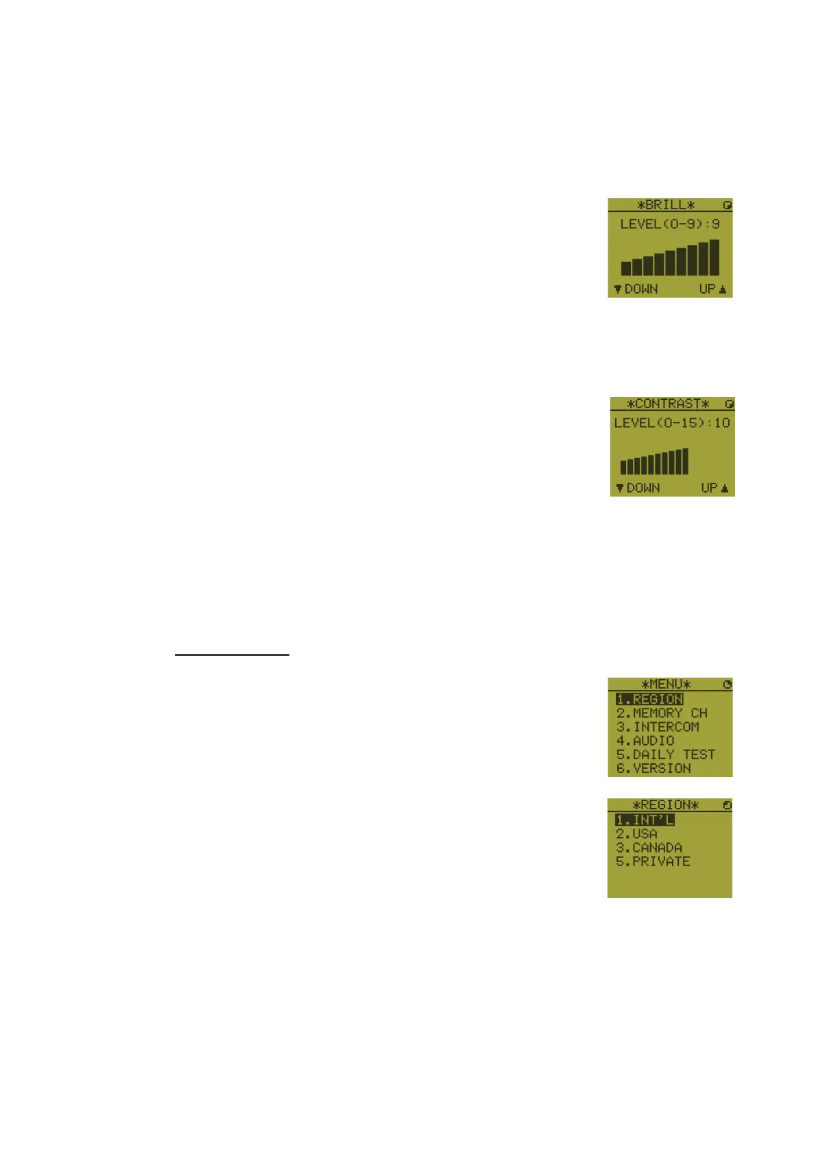 Page #93 background image