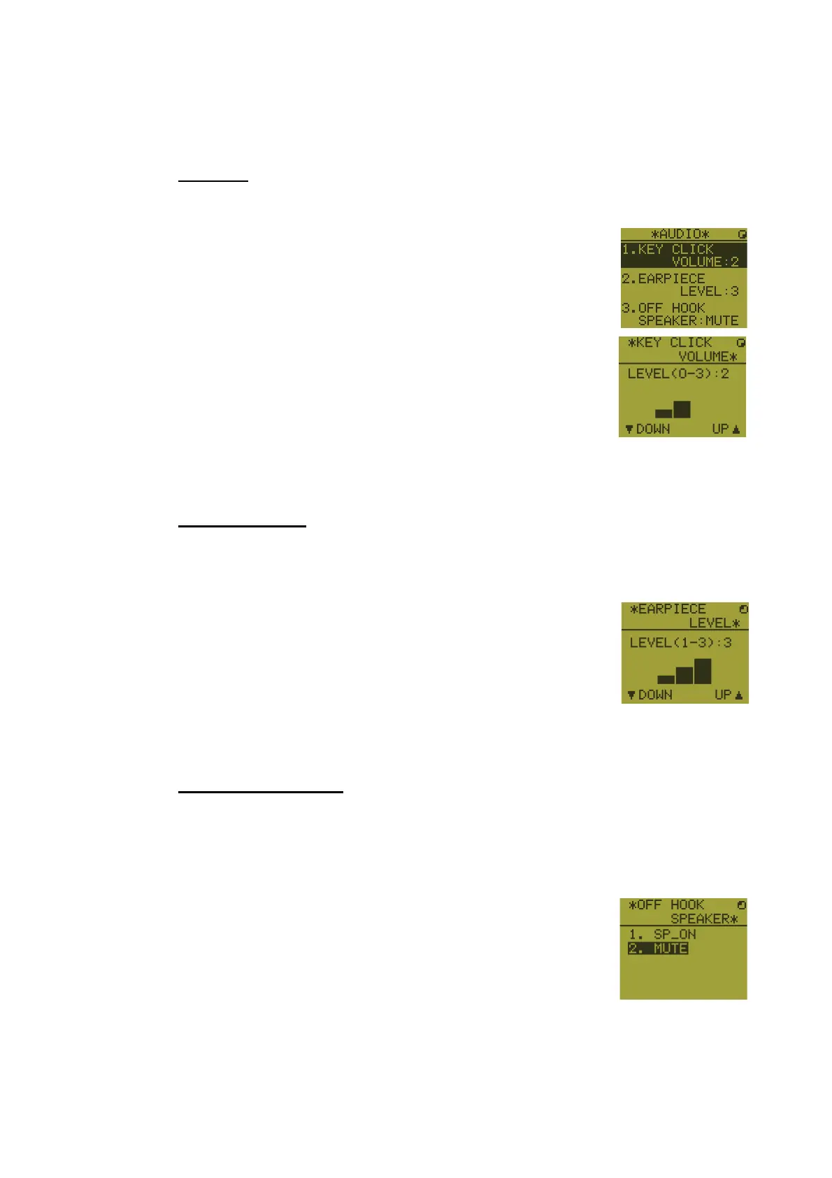 Page #97 background image