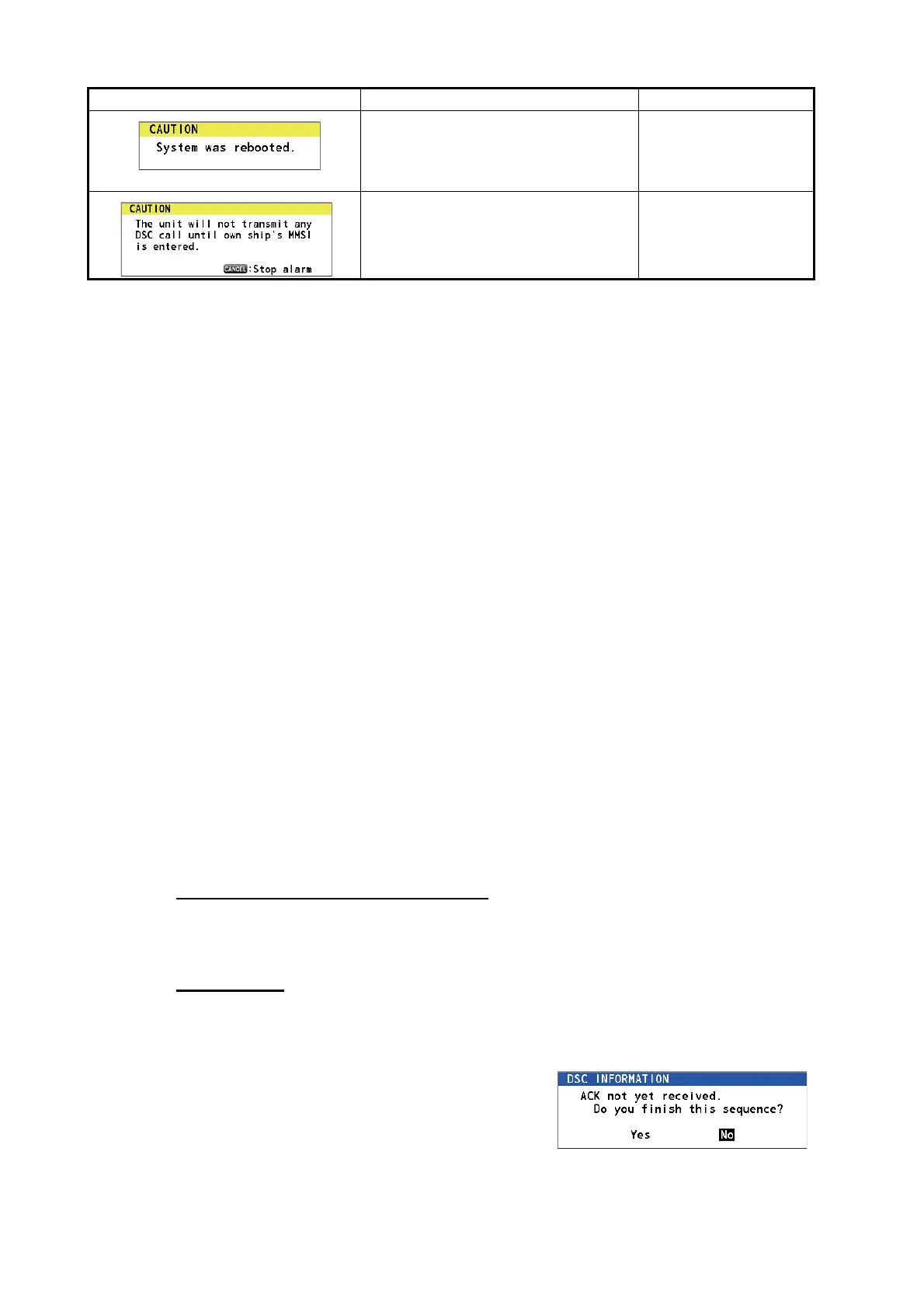 Page #102 background image