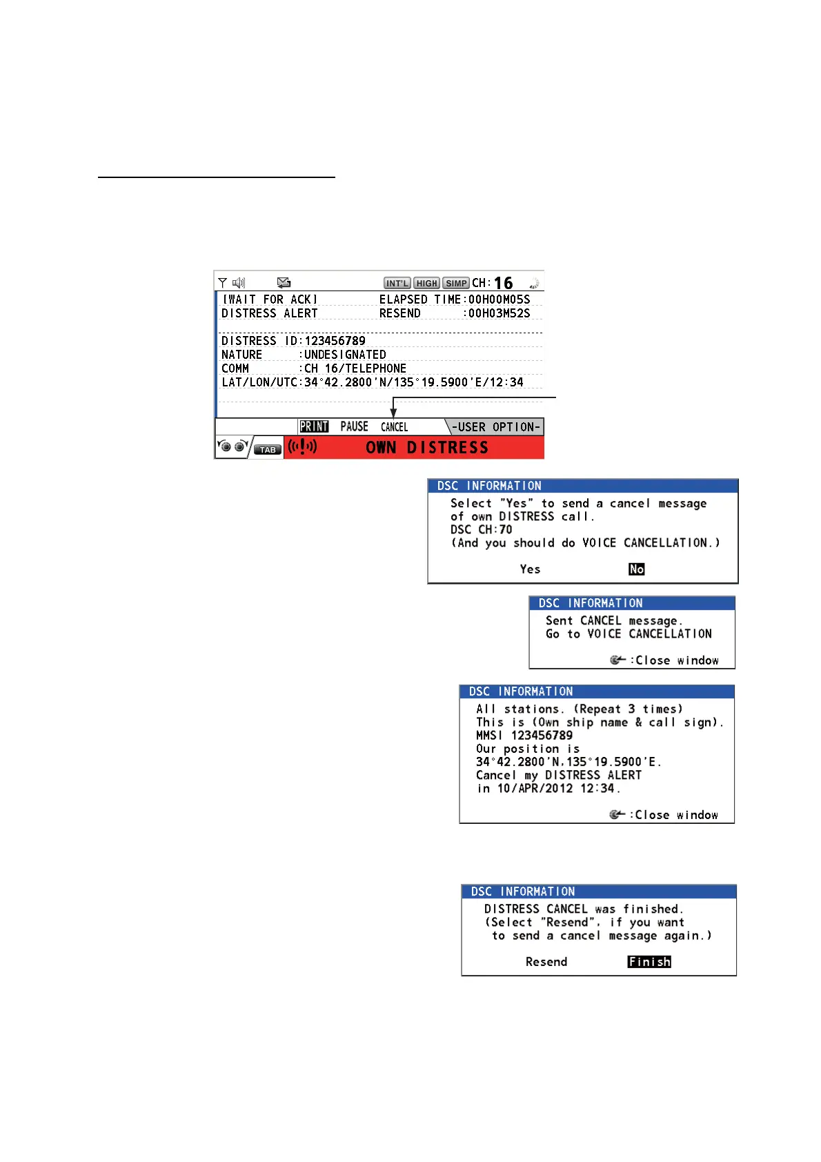 Page #7 background image