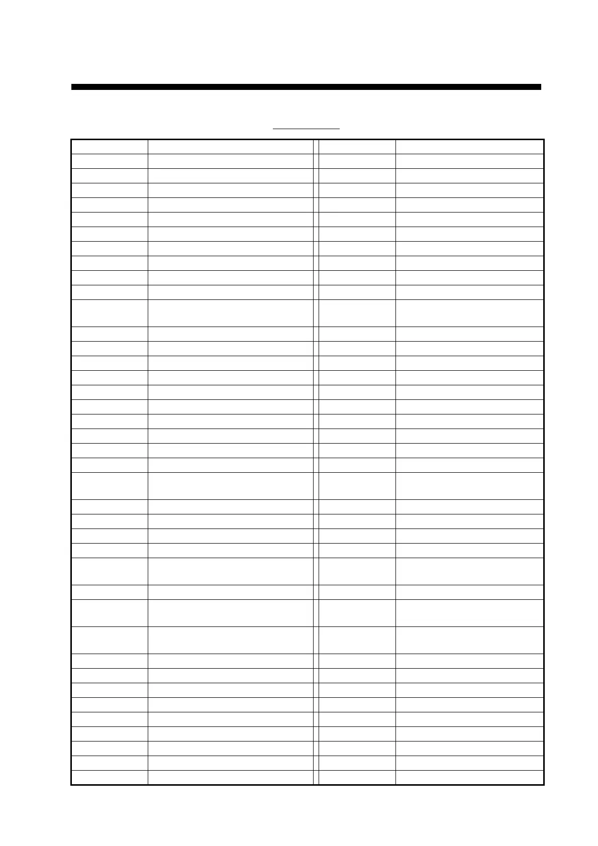 Page #115 background image