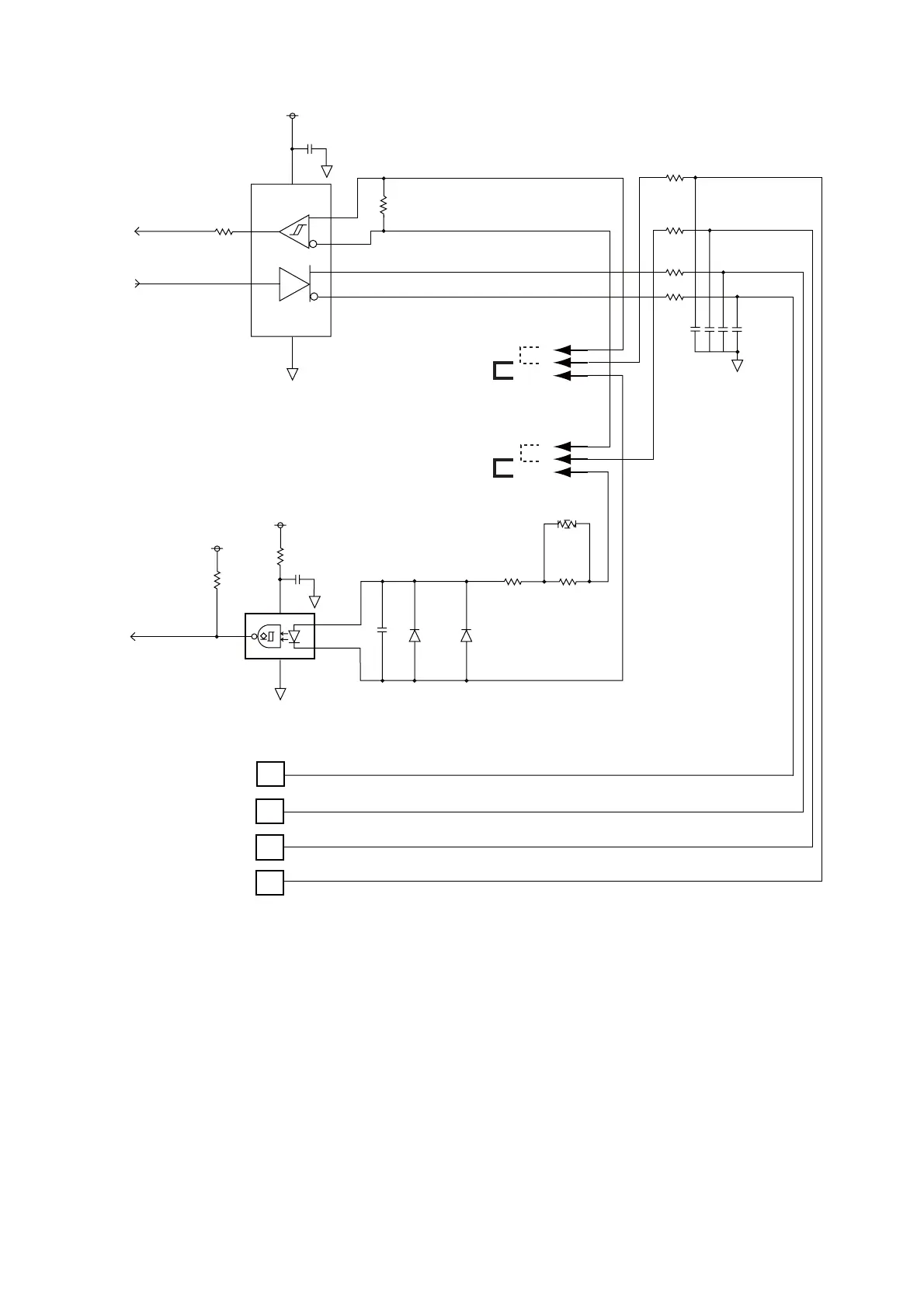 Page #121 background image