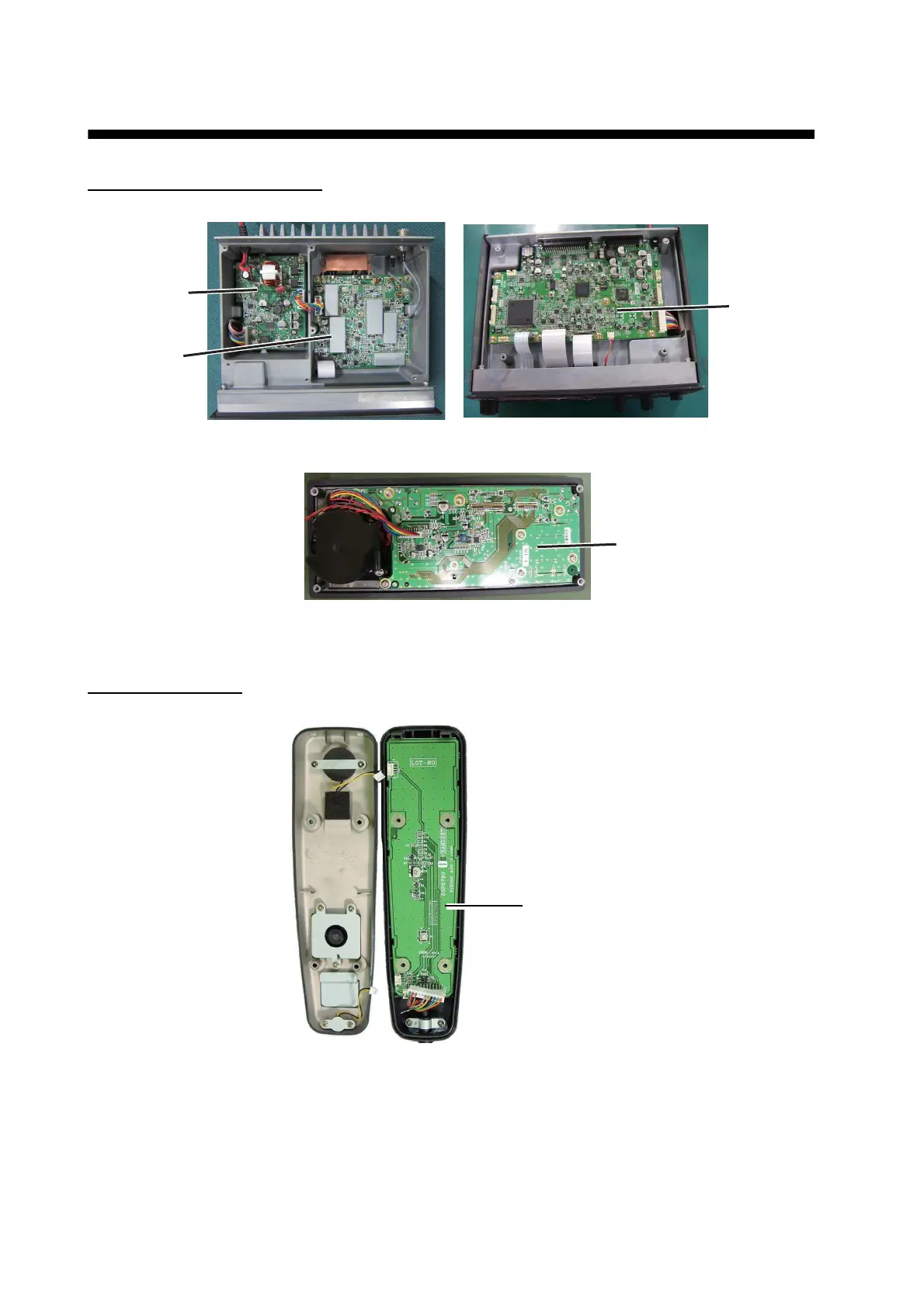 Page #124 background image