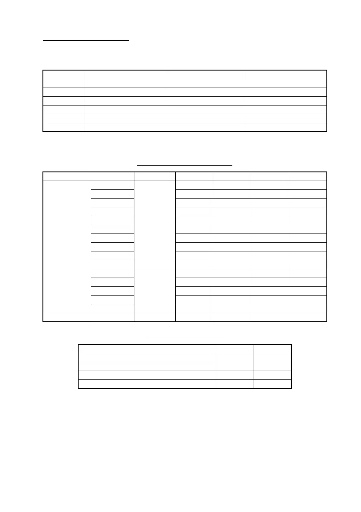 Page #127 background image