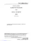 Preview: Technical Manual