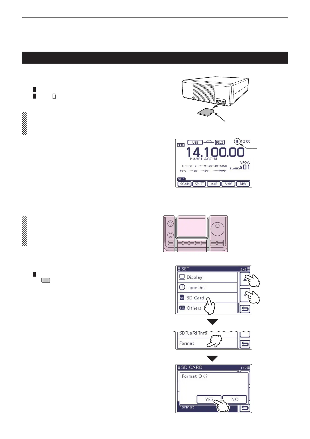 Page #261 background image