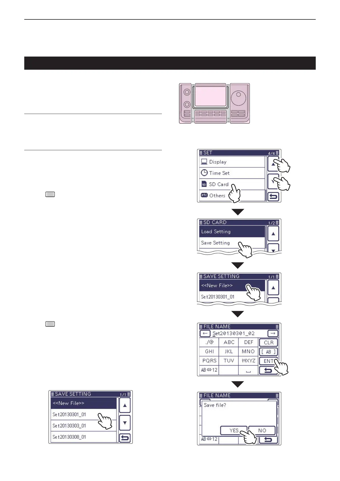 Page #263 background image